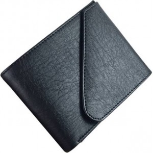 Men Wallet